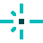 AMST FINANCIAL LLC website icon